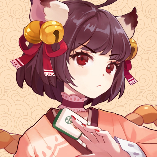 雀魂